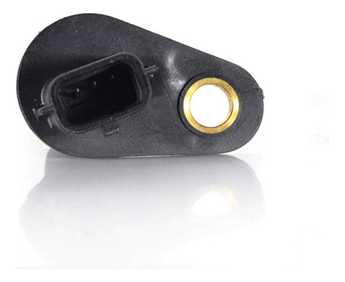 Sensor Cigueñal Ckp Para Nissan Tiida 4cil 1.8 2016