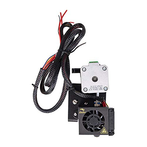 Kit De Actualización De Impresora 3d Creality Extruder Direc