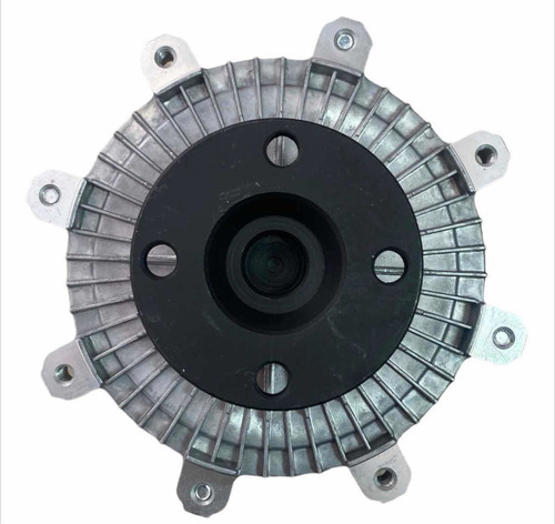 Fan Clutch Kia Pregio 3.0