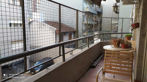 Imagen 9 de 10 de Departamento En Venta En San Fernando Centro