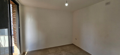 Alquiler Departamento Córdoba- 1 Habitación -2 Balcones - Excelente Ubicación- 3 Cuadras Patio Olmos
