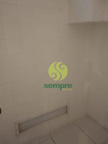 Imagem 13 de 26 de Loja Para Alugar, 202 M² E 02 Vagas- Savassi - Belo Horizonte/mg - Lo0093