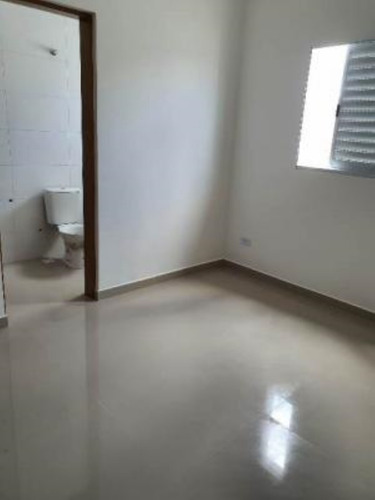 Imagem 15 de 15 de Casa No Bairro Cibratel 2, Em Itanhaém, Litoral Sul De São Paulo, Localizada No Lado Praia À 600 Metros Do Mar. Imóvel Com 150 M² De Terreno Sendo 82 M² De Área Construída. Possui Piscina, Área Gourme