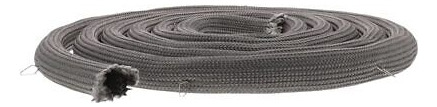 Erp Range Door Gasket Fits Whirlpool, Ap6018613, Ps11751 Eej
