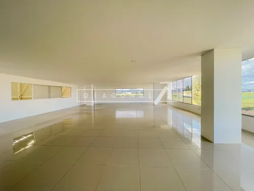 Bodega Industrial En Arriendo En Cota