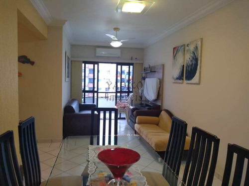 Ótimo Apartamento No Bairro Do Maitinga, 02 Vagas Cobertas. - V672