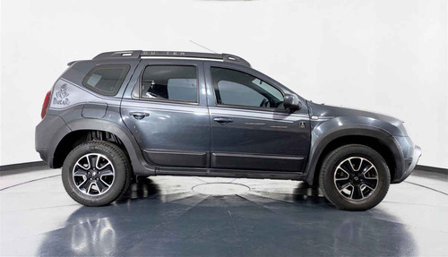 Imagen 4 de 15 de 106384 - Renault Duster 2018 Con Garantía