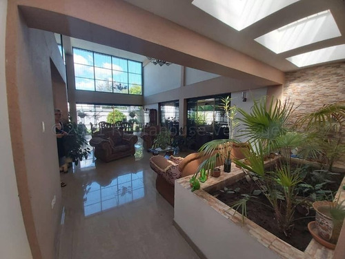 Imagen 11 de 18 de En Venta Casa En El Parque @ml (424-5105659)-rah: 21-16919