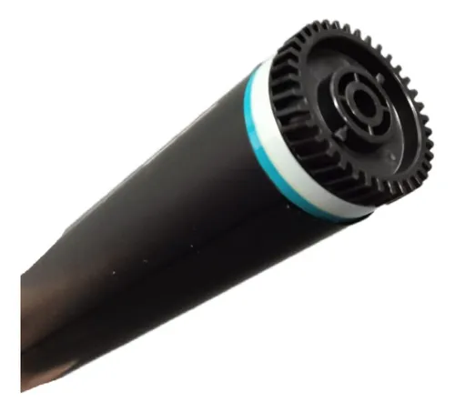 Cilindro Generico Para Uso En Canon Ir1210, Ir 1210, Ir-1210