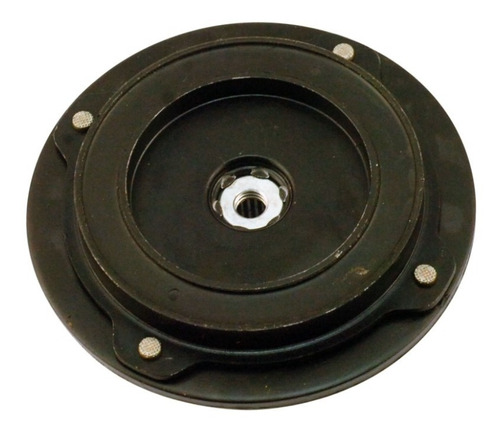 Tapa De Embrague Compresor Toyota Hilux 05 Al 15