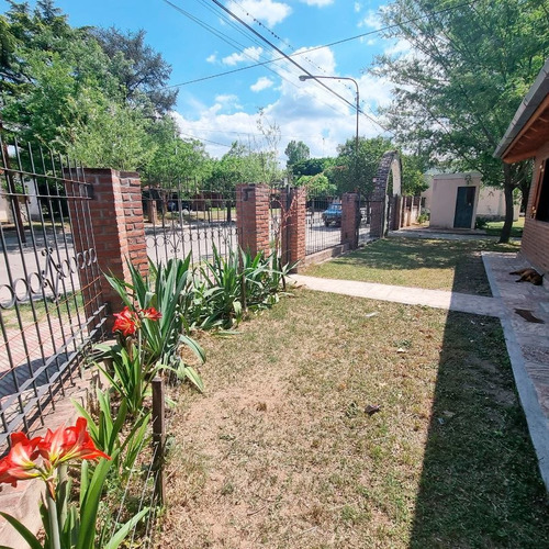 Imagen 24 de 28 de Venta De Colonia + Casa En Cosquín - Ideal Para Inversión