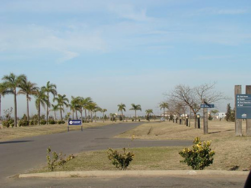 Imagen 14 de 17 de Lote En Venta En Oportunidad En Puerto Roldan