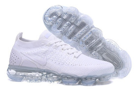 tenis nike air vapormax gel