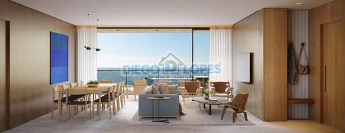 Imagem 10 de 15 de Apartamento Para Venda, 2 Dormitório(s), 134.63m² - 2068