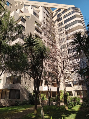 Hermoso, En Inmejorable Ubicación Poniente, 2h2b , 90 Mts2