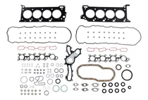 Comprar Juego De Empaques Completos Dnj Fgs9078 Para 2007-2015 \u002F