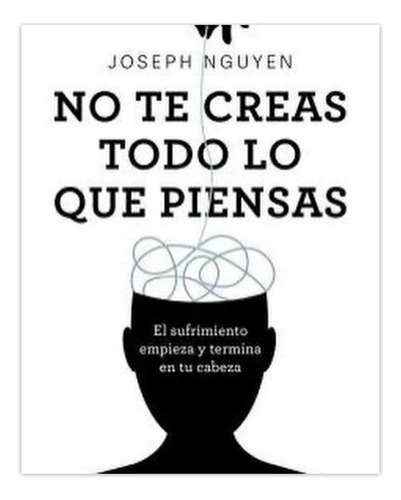 No Te Creas Todo Lo Que Piensas + Ser Justo En Un Mundo