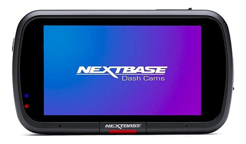 Nextbase 622 Gw Dash Cam Wi-fi Bluetooth +alexa