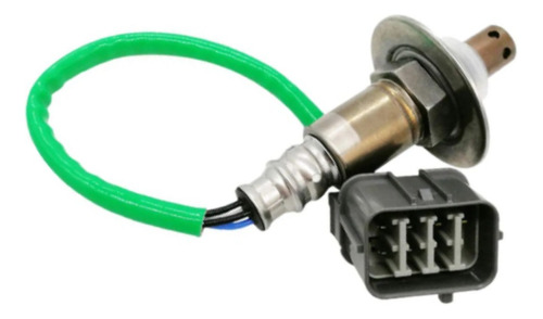 Sensor Oxigeno Suzuki Grand Nomade 2.0 2009 (posicion 1)