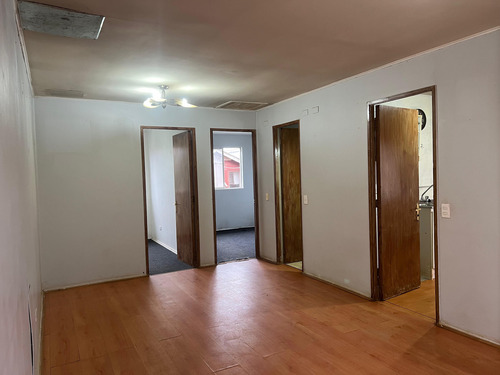 A Solo 15 Minutos Del Centro De Valdivia (108306)