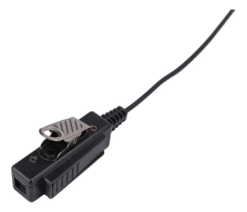 Cabezal De Auricular 5x Para Mtp3100, Mtp3200, Mtp3250 Y Mtp