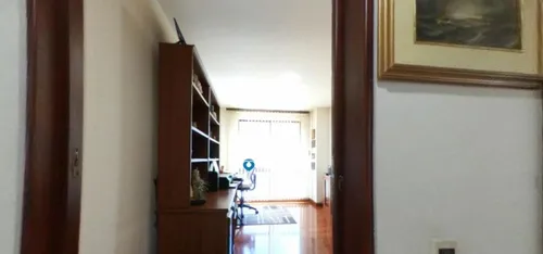 Apartamento En Venta En Rincón Del Chicó. Cod V1060046