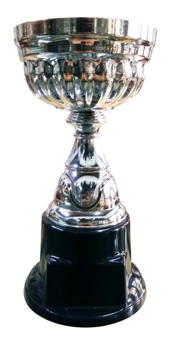 Copa Premio Modelo 601/6 De 30 Cm