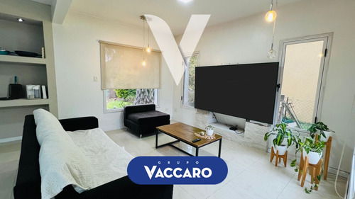 Casa En Venta 4 Ambientes Haras Maria Elena