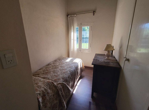 Venta Casa Quinta 1844 M2 Pileta Gral. Rodriguez