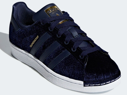 adidas superstar b41511