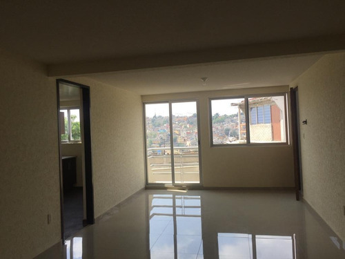 Imagen 13 de 14 de Departamentos En Venta En Corpus Christy, Cerca De Santa Fe.