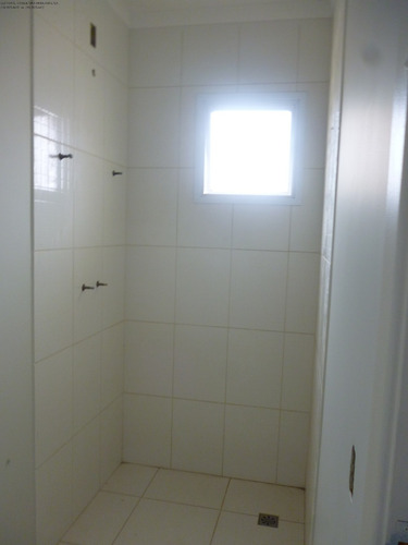 Imagem 8 de 23 de Casa Para Venda No Jardim Tropical Em Indaiatuba - Sp - Ca04085 - 32133484