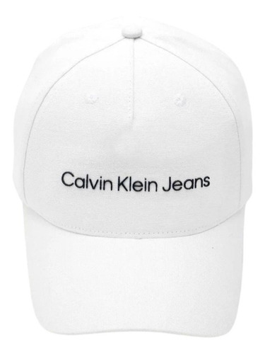 Boné Calvin Klein Original