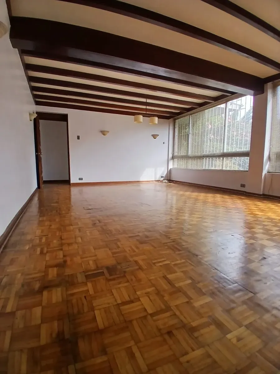 Imagen 4 de 28 de Se Arrienda Departamento En Alvarez Viña Del Mar