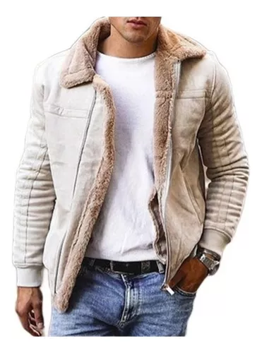 Chaqueta Hombre | MercadoLibre