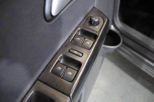 Volkswagen Suran