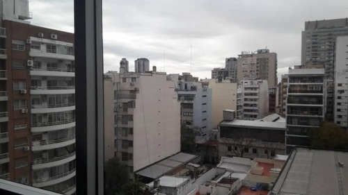 Imagen 7 de 8 de Oficina - Belgrano