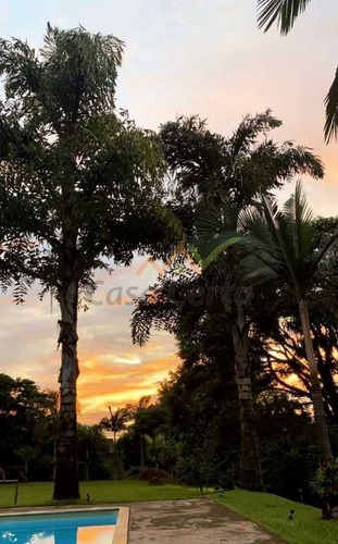 Imagem 12 de 14 de Chácara Em Área Rural De Mogi Mirim, Mogi Mirim/sp De 5000m² 3 Quartos À Venda Por R$ 520.000,00 - Ch1315304-s