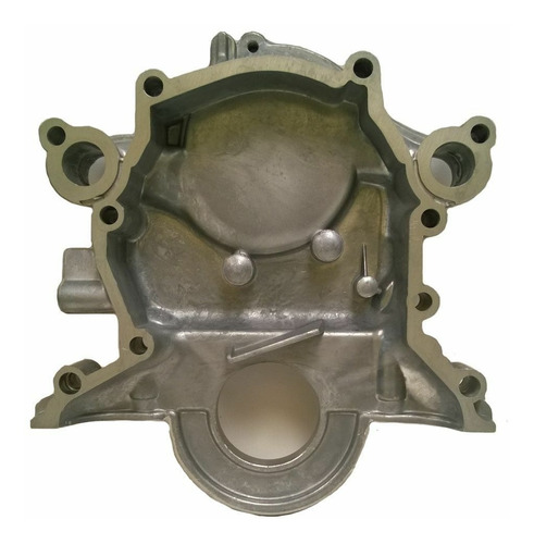 Tapa De Distribución Ford Explorer 1996 - 2001 Motor 5.0