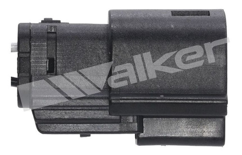 Sensor De Oxígeno Walker P. 350-34361 Mercury Milan 2011