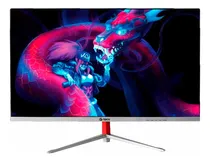 Comprar Monitor Gaming Teros Te-2401s 23.8 Curvo Va Fhd 100hz 5ms
