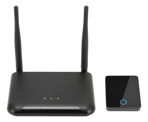 Accesorios Para Equipos Audiovisuales: Interfaz Multimedia I