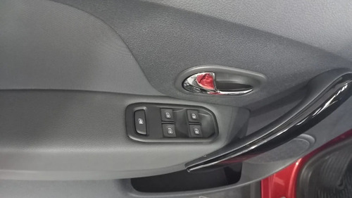 Imagen 13 de 15 de Renault Stepway(rr)