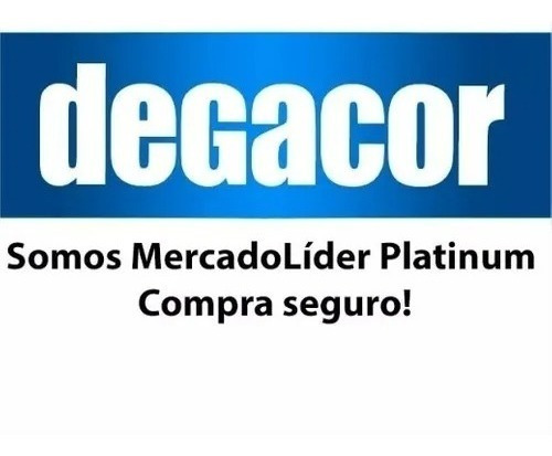 Mampara Rebatible Ferrum Vidrio Transparente 80x140