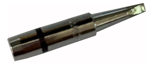 Punta Smd Para Estacion De Soldado_ Hakko 900-l-t-3.2d