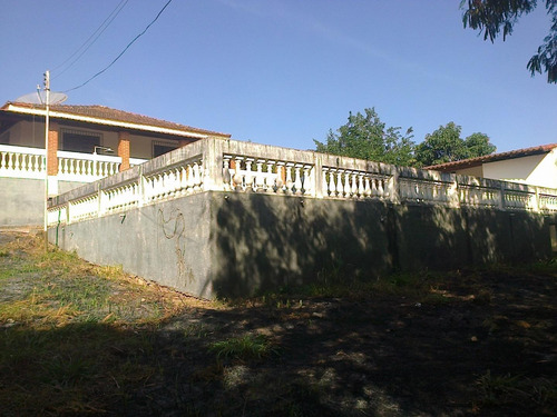 Imagem 3 de 19 de Chácara Com 2 Dormitórios À Venda, 2000 M² Por R$ 500.000,00 - Bela Vista - Elias Fausto/sp - Ch0070