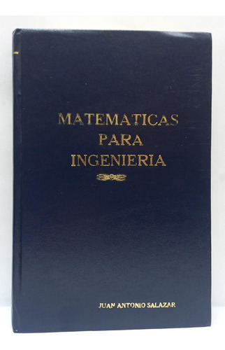 Matematicas Avanzadas Para Ingenieria - Vol Ii