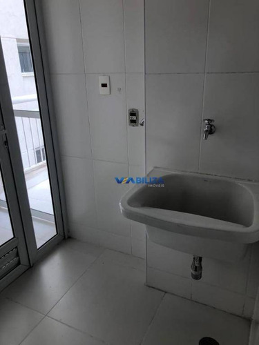 Cobertura À Venda, 349 M² Por R$ 4.807.540,00 - Jardim Das Perdizes - São Paulo/sp - Co0072