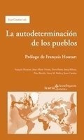 Autodeterminación De Los Pueblos, Joan Casañas, Icar