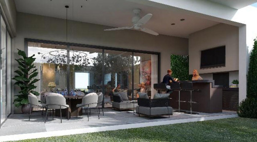 Venta Terreno Los Rios San Pedro